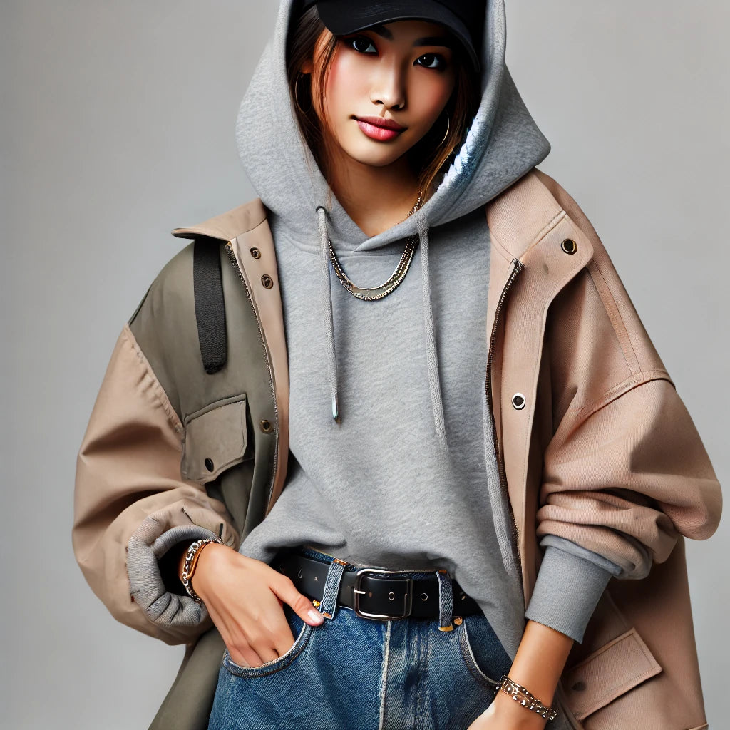 Kursabo für Mittwoch Bogenhausen