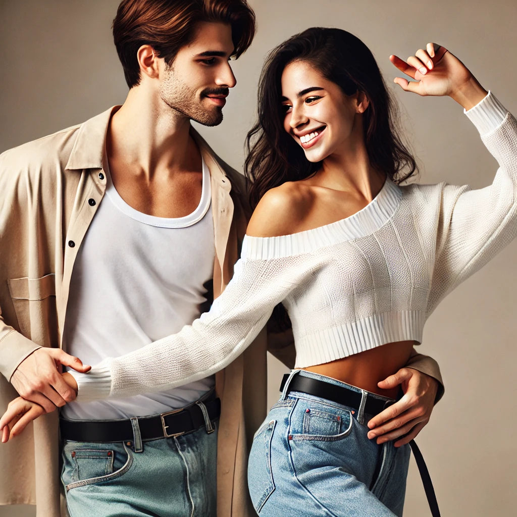 Kursabo für Mittwoch Bogenhausen