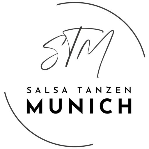 Salsa Tanzen Munich